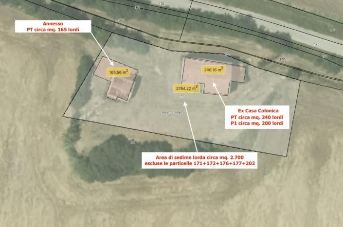 Image No.2-floorplan-2