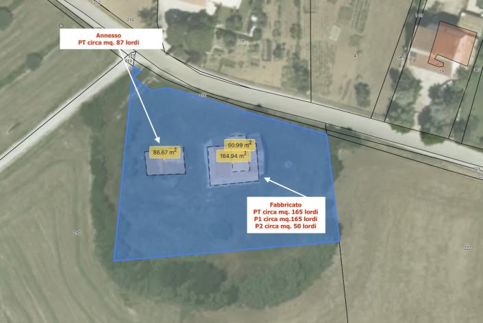 Image No.18-Farmhouse for sale