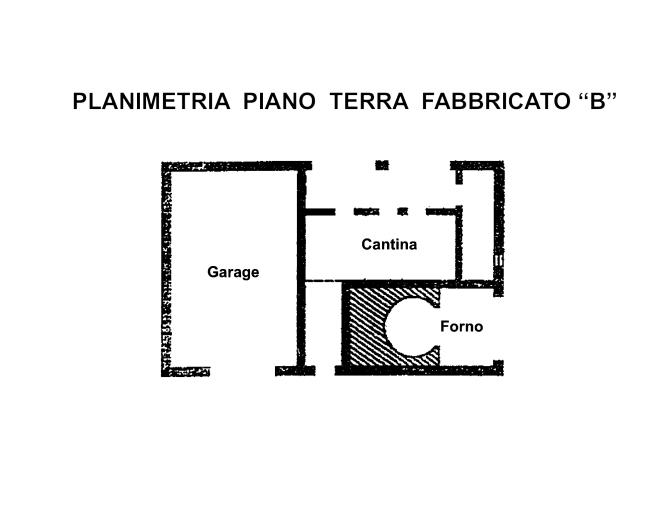 Image No.23-Farmhouse for sale
