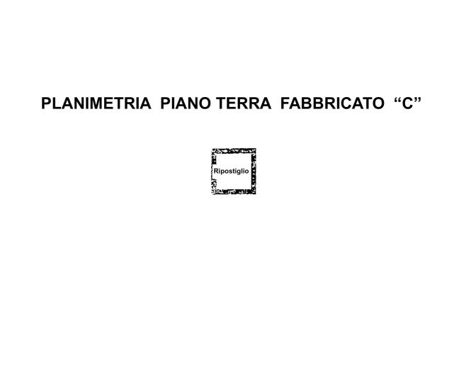 Image No.24-Farmhouse for sale