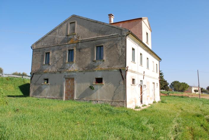 Image No.2-Farmhouse for sale