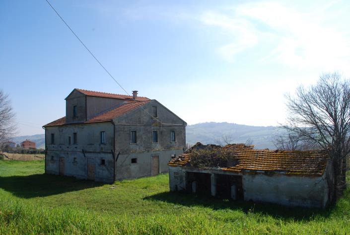 Image No.3-Farmhouse for sale