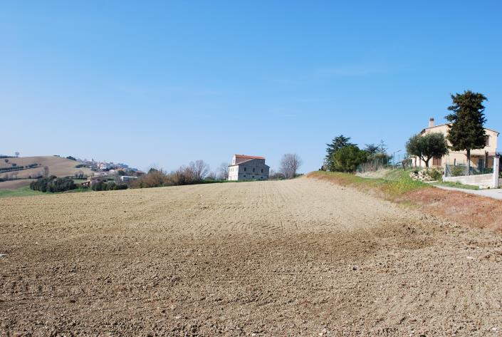 Image No.4-Farmhouse for sale