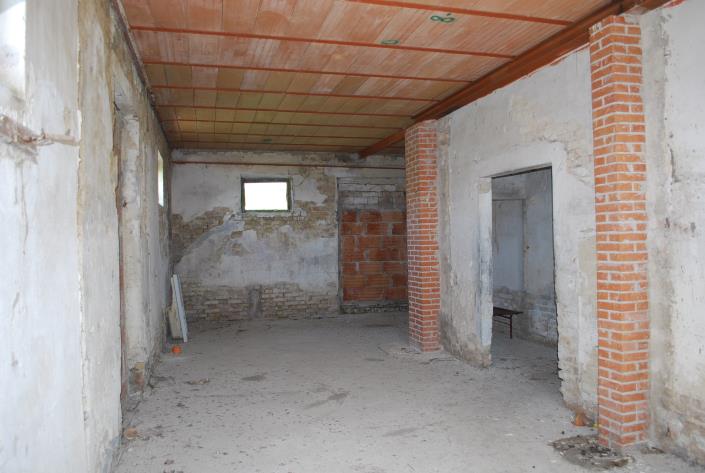 Image No.6-Farmhouse for sale