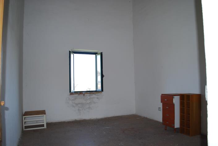 Image No.10-Farmhouse for sale