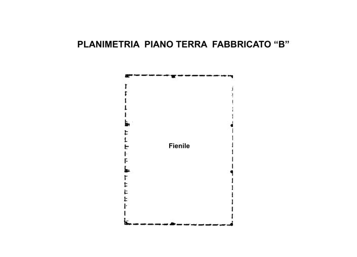 Image No.23-4 Bed Farmhouse for sale