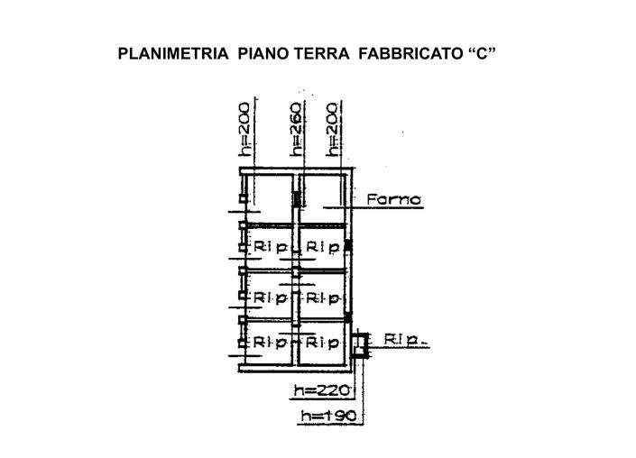 Image No.24-4 Bed Farmhouse for sale