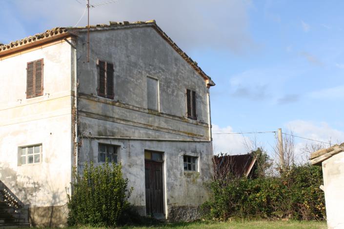 Image No.5-4 Bed Farmhouse for sale