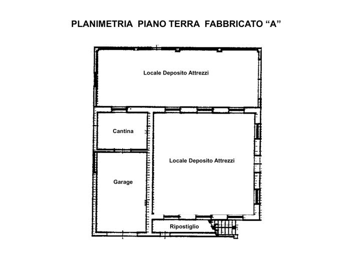 Image No.2-floorplan-2