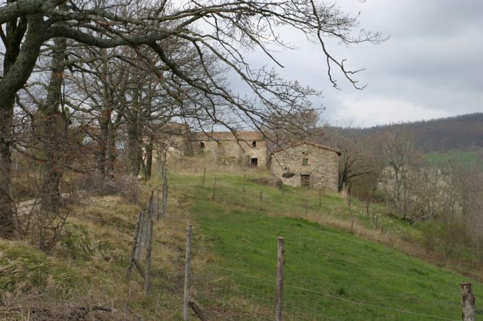 Image No.9-Country Property for sale