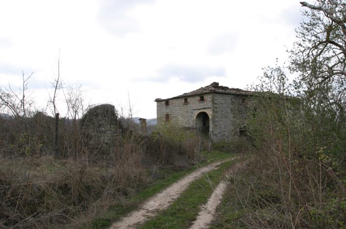 Image No.15-Country Property for sale