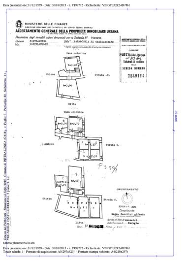 Image No.20-Country Property for sale