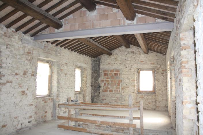 Image No.19-House/Villa for sale