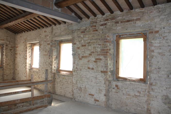 Image No.21-House/Villa for sale