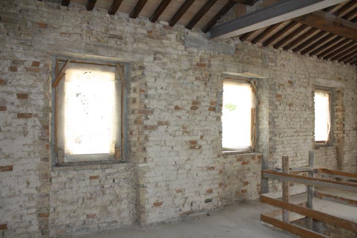 Image No.23-House/Villa for sale