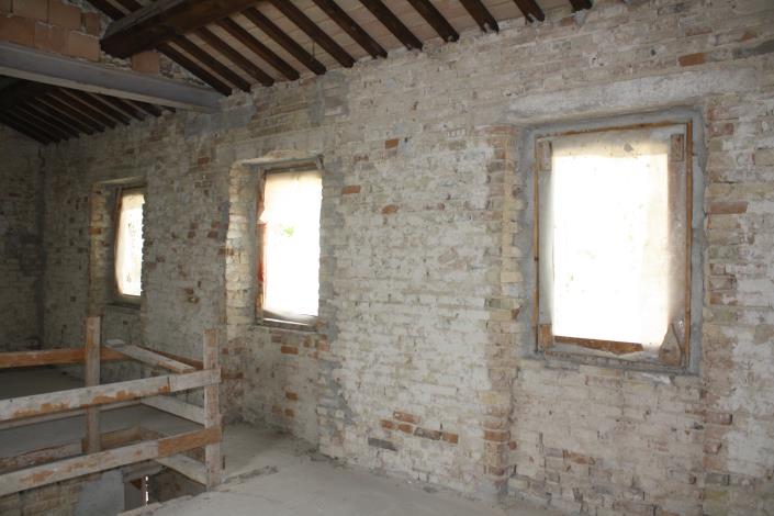 Image No.24-House/Villa for sale