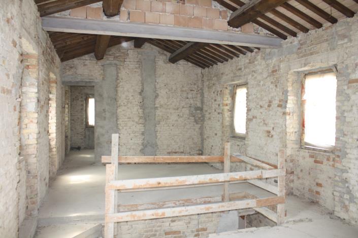 Image No.26-House/Villa for sale