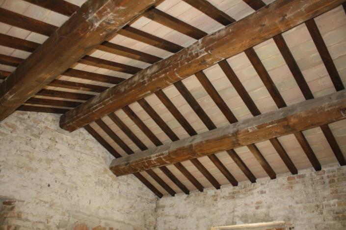 Image No.28-House/Villa for sale