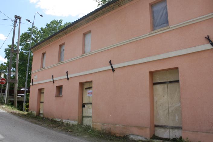 Image No.2-House/Villa for sale