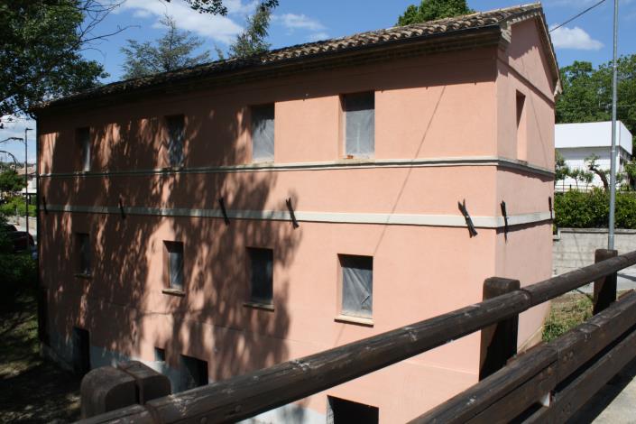 Image No.3-House/Villa for sale