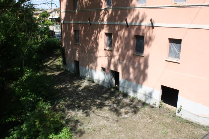 Image No.4-House/Villa for sale