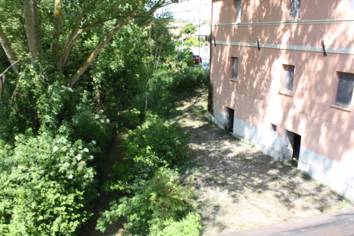 Image No.5-House/Villa for sale