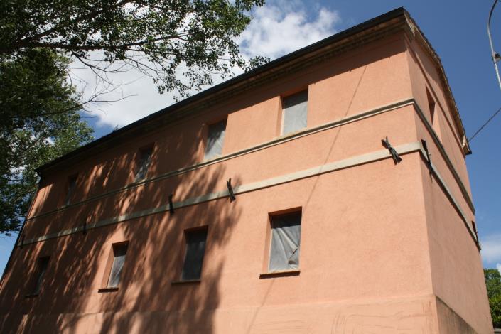 Image No.6-House/Villa for sale