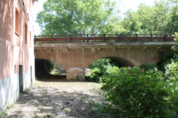 Image No.8-House/Villa for sale