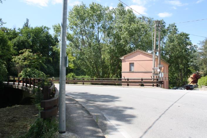 Image No.7-House/Villa for sale