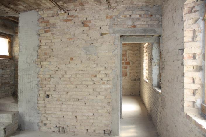 Image No.10-House/Villa for sale