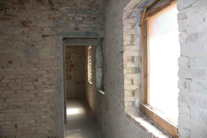 Image No.11-House/Villa for sale