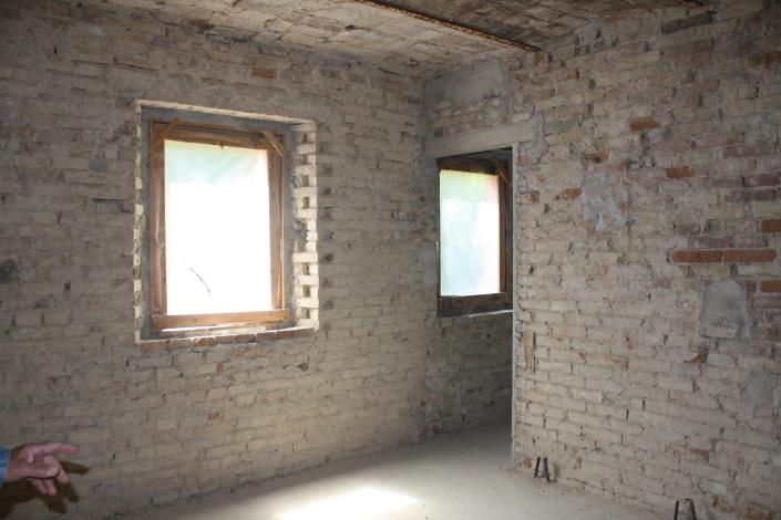 Image No.12-House/Villa for sale