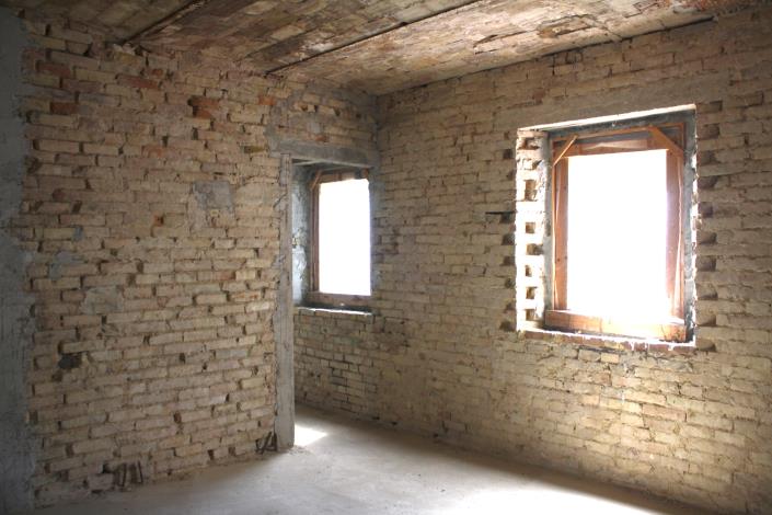 Image No.15-House/Villa for sale