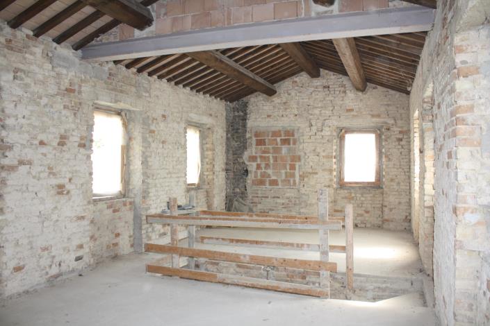 Image No.18-House/Villa for sale