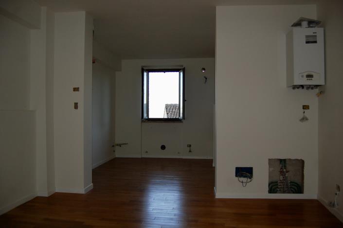 Image No.6-1 Bed Townhouse for sale