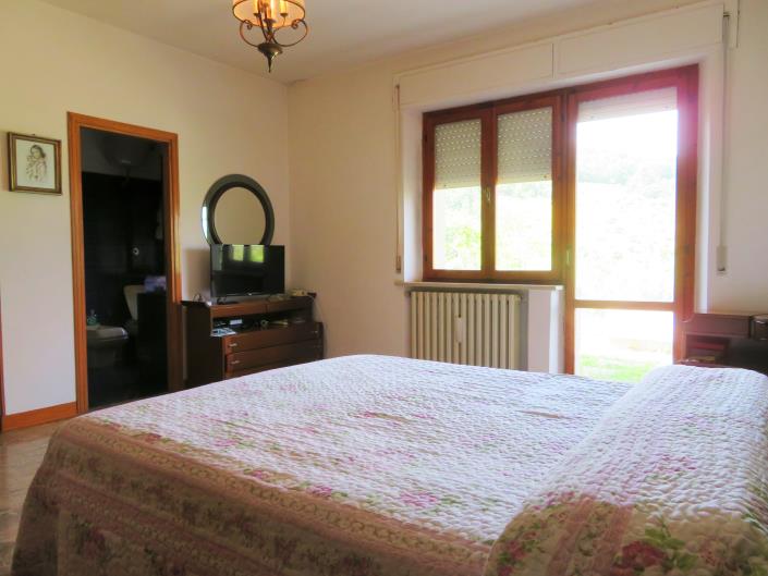 Image No.27-3 Bed House/Villa for sale