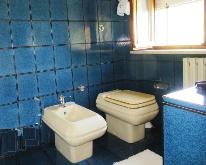 Image No.28-3 Bed House/Villa for sale