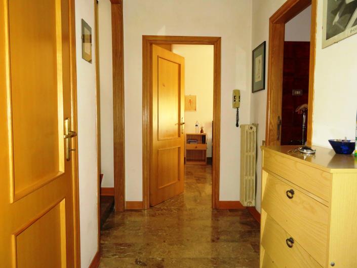 Image No.29-3 Bed House/Villa for sale