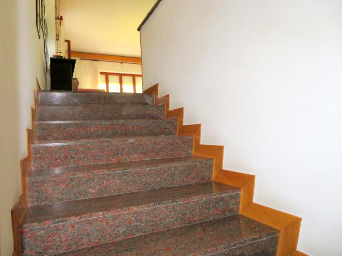 Image No.30-3 Bed House/Villa for sale