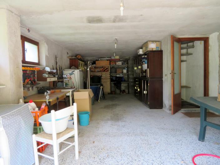 Image No.31-3 Bed House/Villa for sale