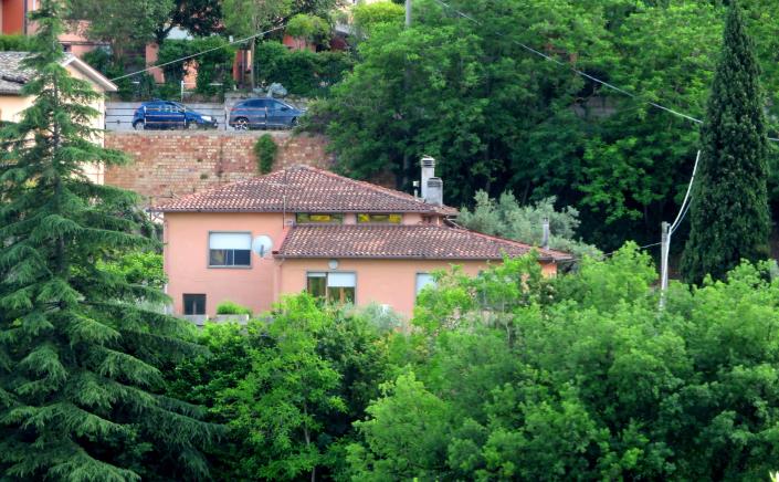 Image No.32-3 Bed House/Villa for sale