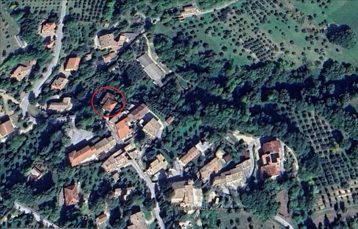 Image No.34-3 Bed House/Villa for sale