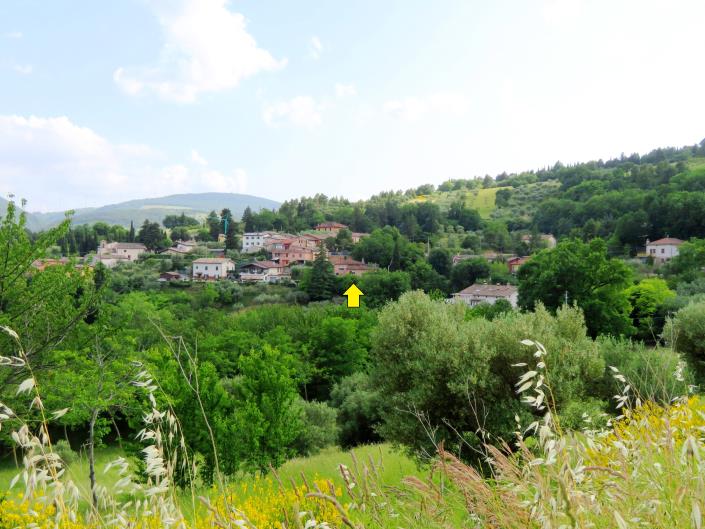 Image No.33-3 Bed House/Villa for sale