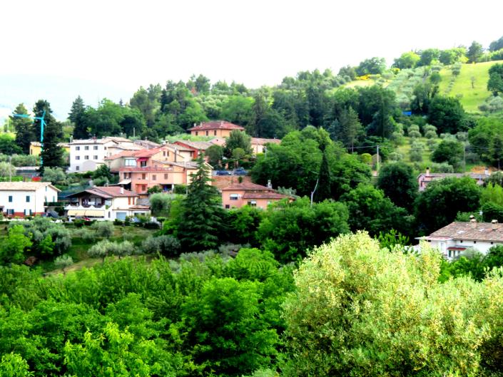 Image No.2-3 Bed House/Villa for sale