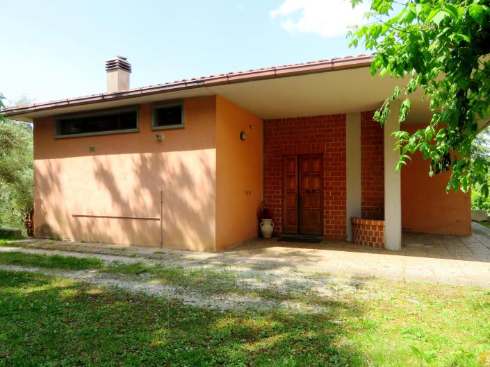 Image No.3-3 Bed House/Villa for sale