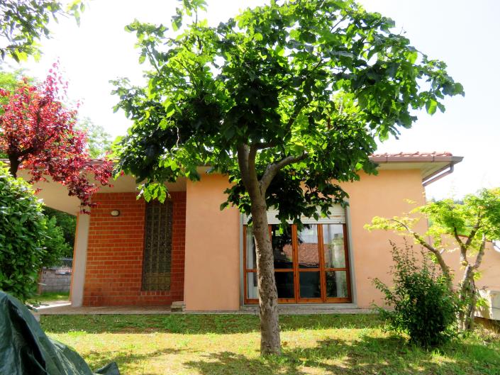 Image No.4-3 Bed House/Villa for sale