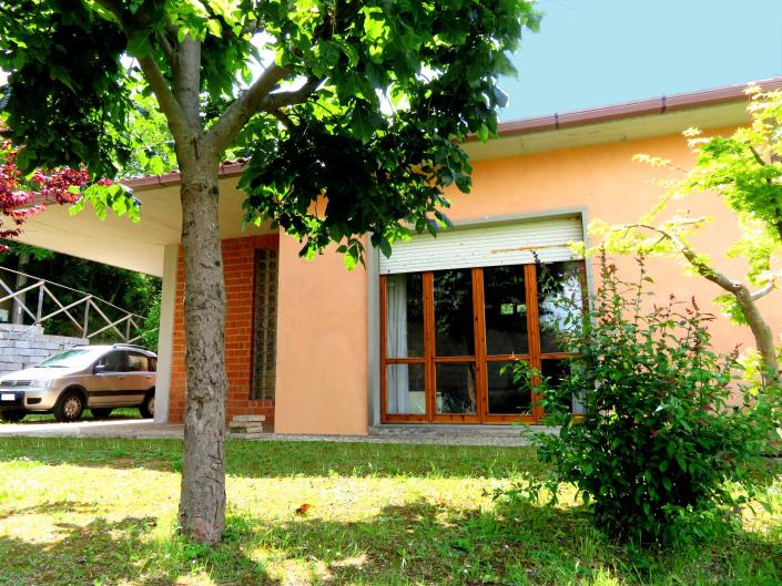 Image No.5-3 Bed House/Villa for sale