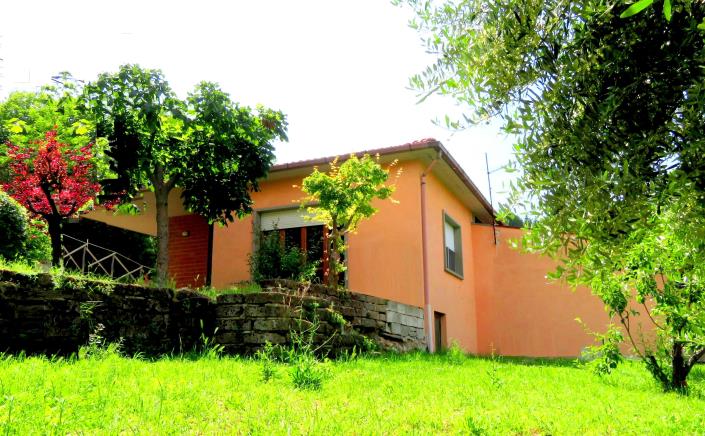 Image No.6-3 Bed House/Villa for sale