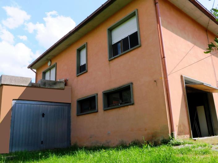 Image No.7-3 Bed House/Villa for sale