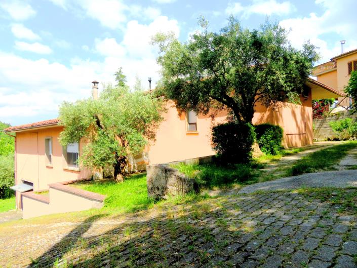 Image No.8-3 Bed House/Villa for sale